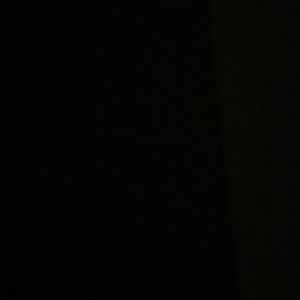 Meet your Posher, Licy